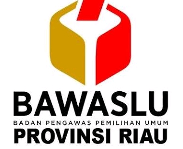 KPU dan Bawaslu Riau Instansi Vertikal dengan Serapan APBN Paling Rendah