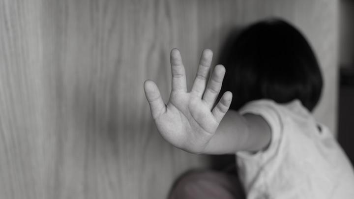 Karena Pengajian Agama, Gadis Belia di Kampar Ungkap Telah Dicabuli Pria Paruh Baya hingga 5 Kali