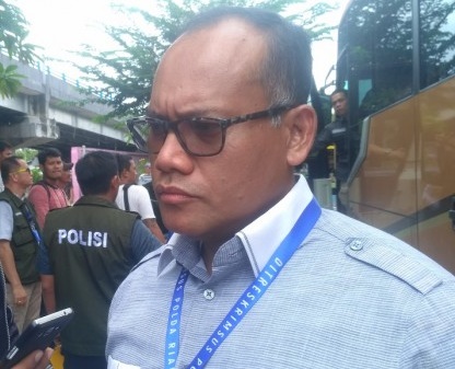 Terkait Kasus Pencemaran Nama Baik UIR Oleh Akun Eka Octaviyani, Polisi Sudah Periksa 5 Saksi