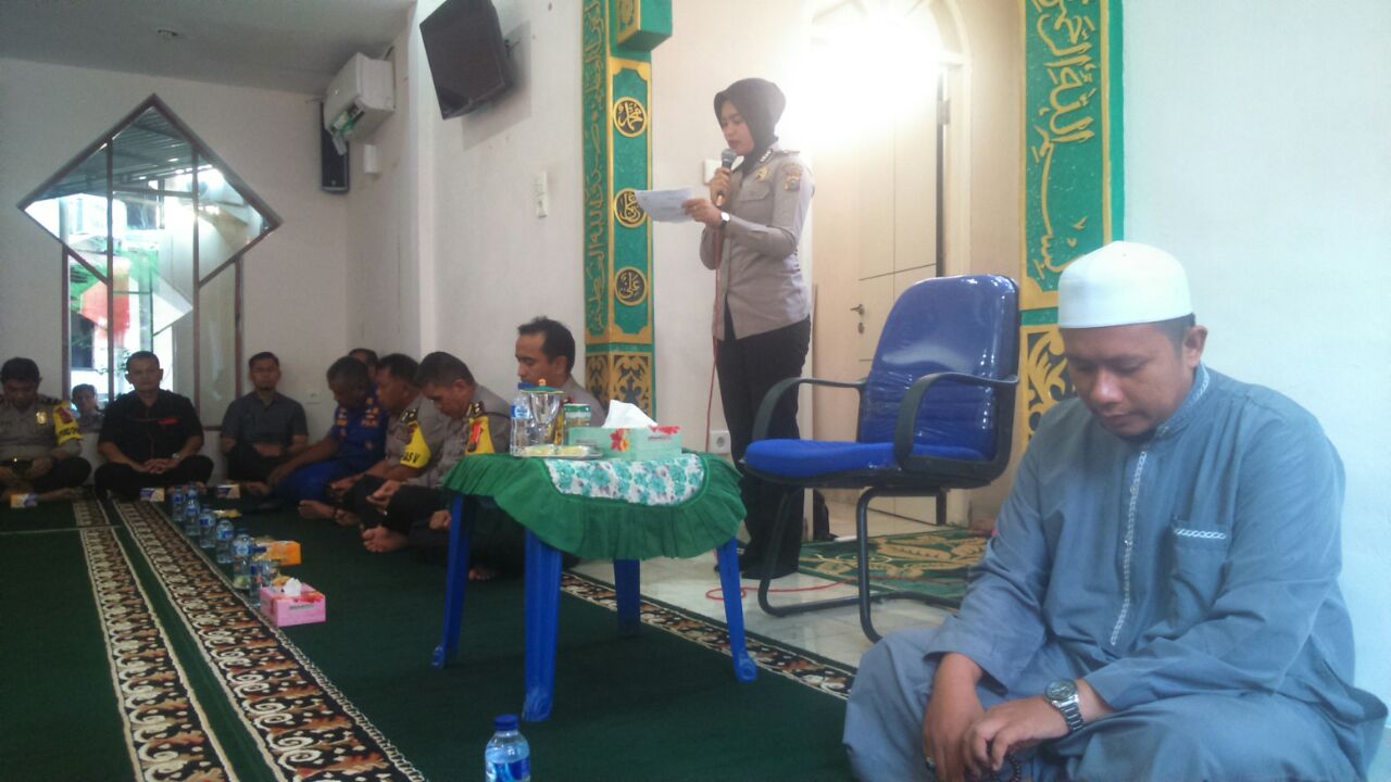 Peringatan Isra