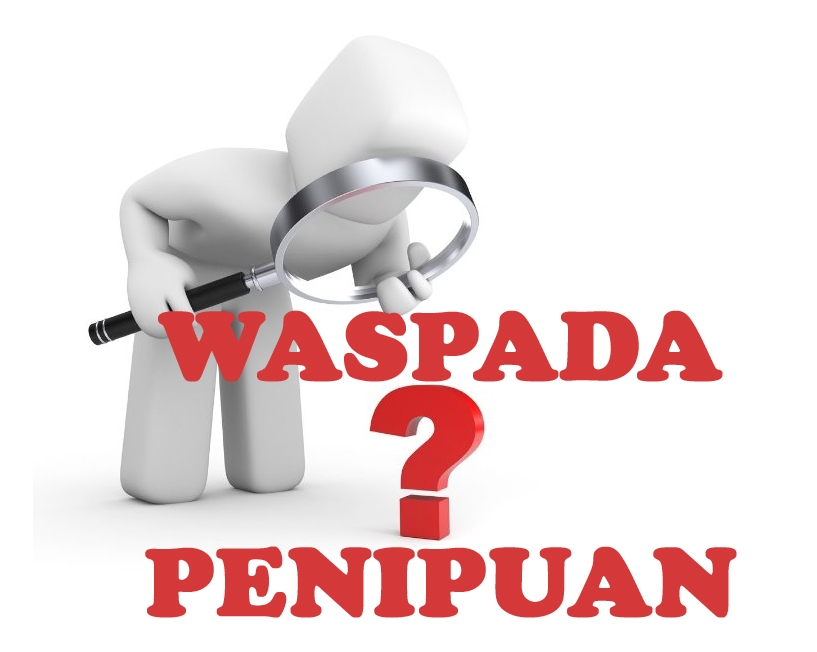 Polsek Bukit  Raya Amanakan Pelaku Penipuan