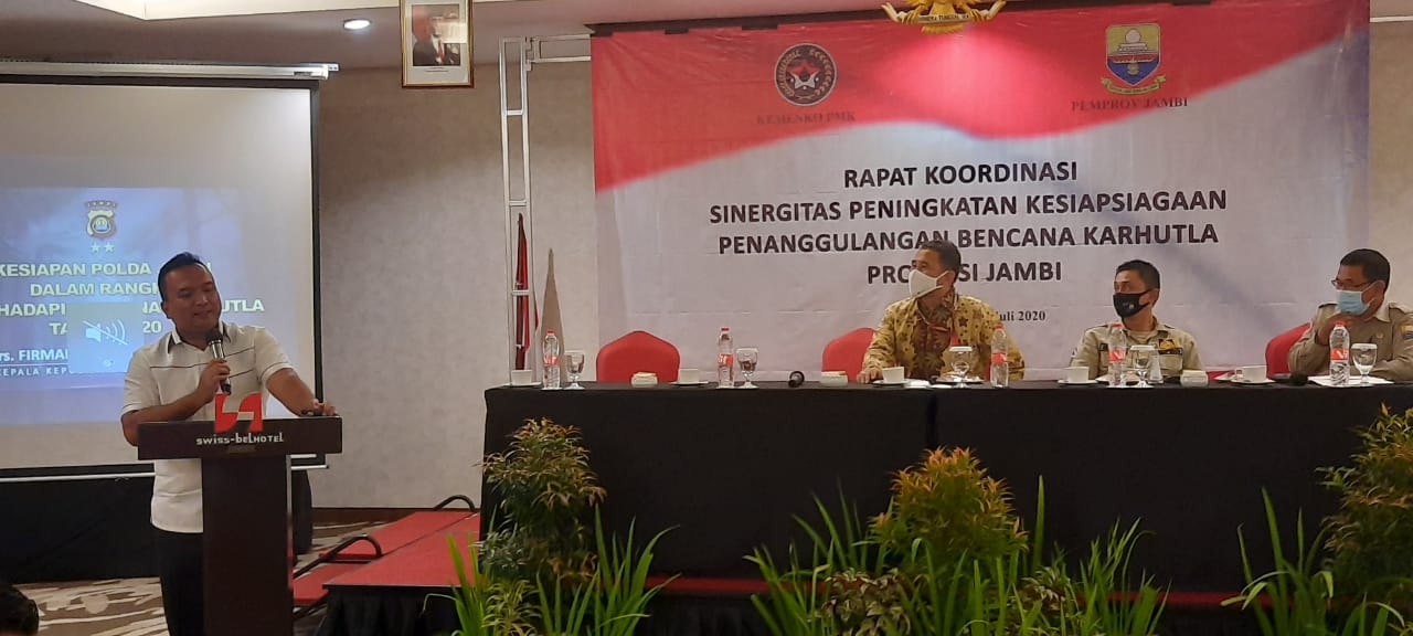 Sat ResNarkoba Polres Dumai tangkap pengedar Shabu