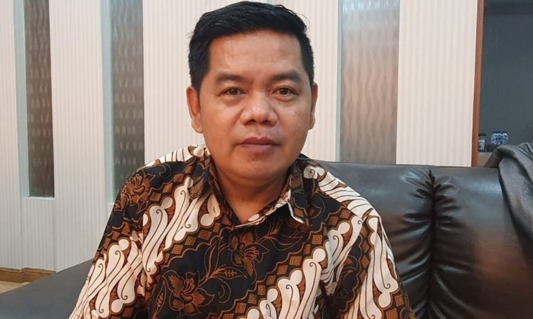 Integrasi Aplikasi Digital SSDM Polri Akan Tingkatkan Pelayanan dan Kepercayaan Publik Terhadap Polri Semakin menguat