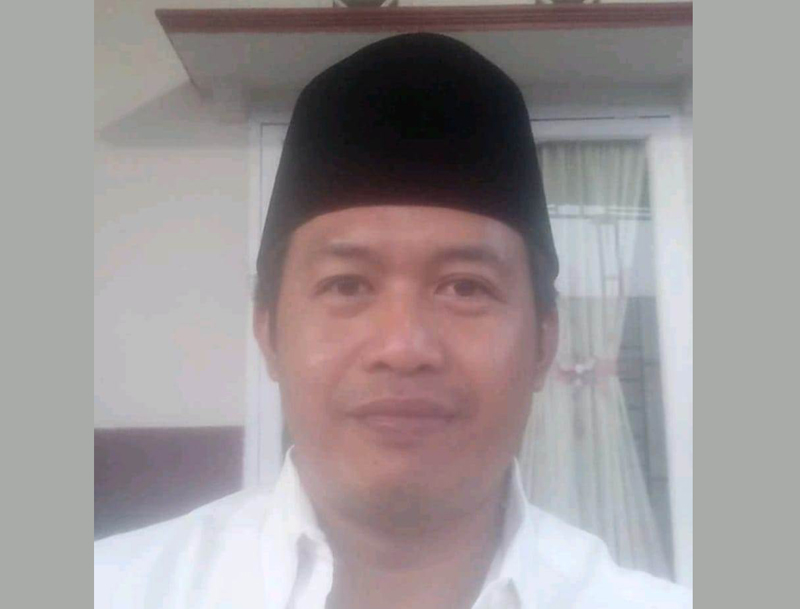 Penyerangan Polda Riau Beberapa Bulan Lalu, Bukti Pentingnya Toleransi & Hidup Damai