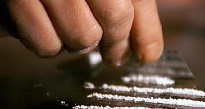  Temukan Belasan Paket Sabu, Seorang Buruh Diamankan Kepolisian Dumai