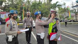 Pria 65 Tahun di Inhil Sebagai Tersangka Tindak Pidana Kebakaran Hutan dan Lahan (karhutla).