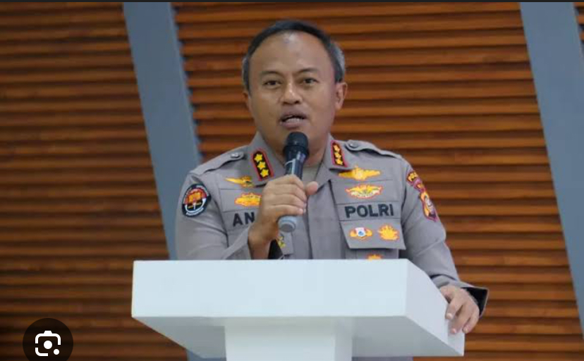 Penipuan Segitiga