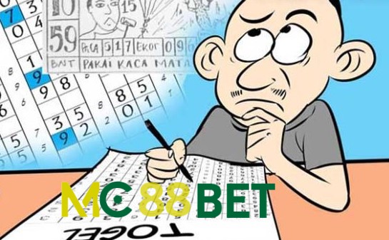 Tim Opsnal Polres Pelalawan Ciduk Bandar Judi Togel dan Juru Tulis