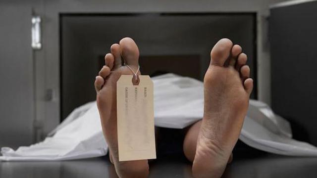 Polisi Ringkus Bekuk Pelaku Pembunuhan di Kab. Meranti