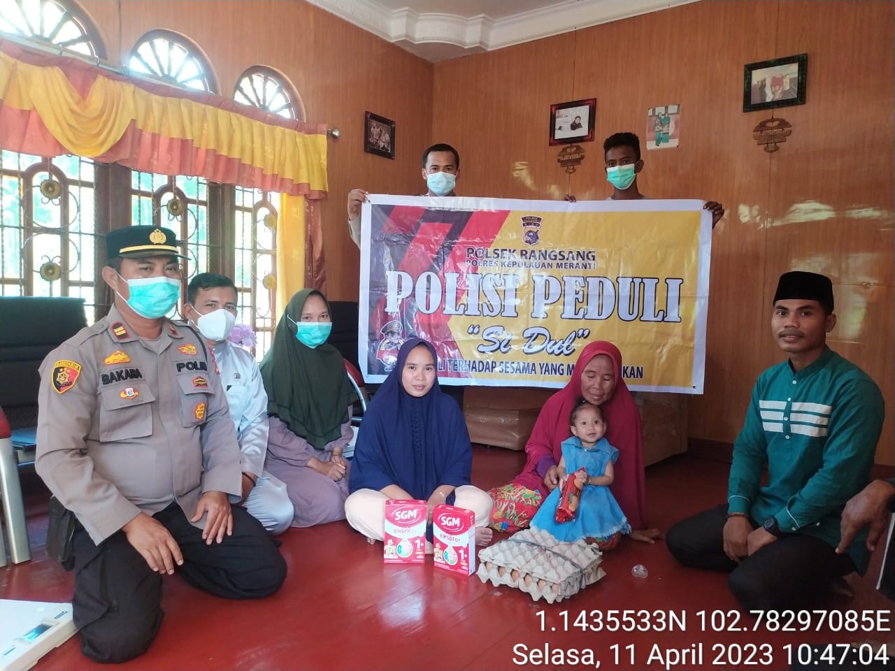 Sobat 