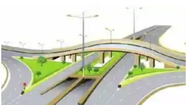 Sat Lantas Polresta Pekanbaru Lakukan Sosialisasi Kepada Pengendara Kendaraan Bermotor