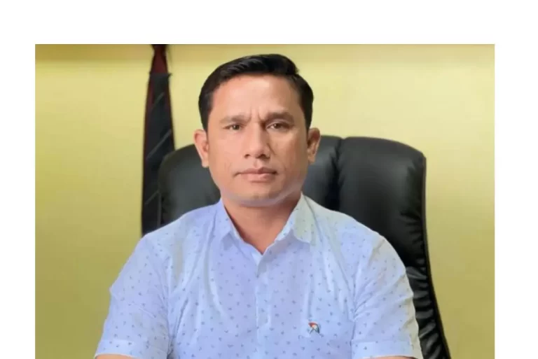 Curi Ponsel, Dua Pemuda di Kuansing Riau Diringkus Polisi