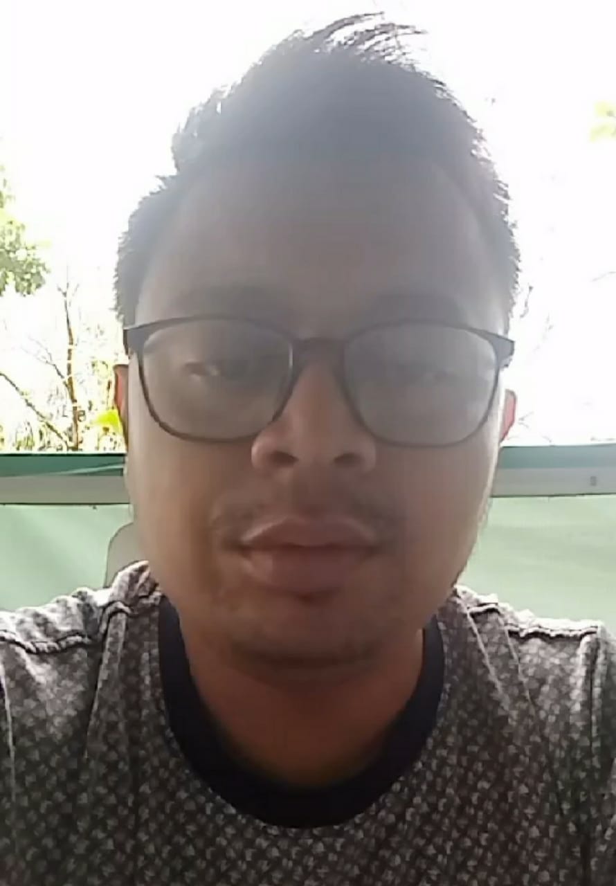 Para Tokoh Masyarakat Dan Pemuda  Kec. Payung Sekaki Menolak Unjukrasa Anarkis serta faham Terorisme