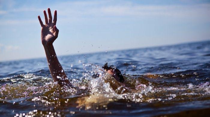 Hasil Otopsi Penyebab Kematian Jenazah Mengapung di Pelabuhan Sungai Duku Di Duga Akibat Tenggelam
