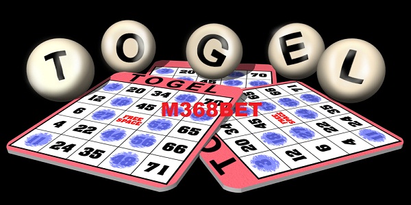 Tim Buser Polres Kuansing Ciduk Bandar Judi Togel