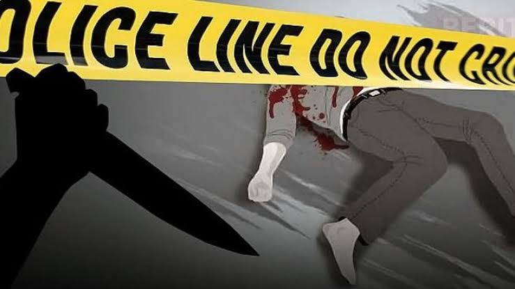 3 Pelaku Pembunuhan Sadis Pengusaha Tepung Pekanbaru Diringkus Polisi