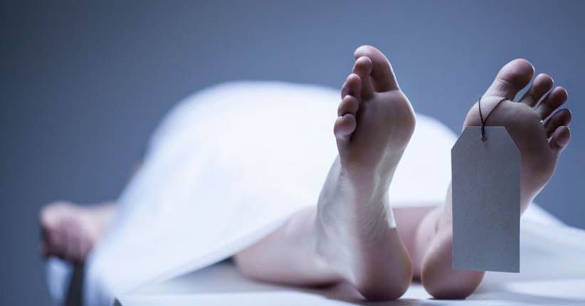 28 Korban Penyelenggara Pemilu Meninggal di Riau 