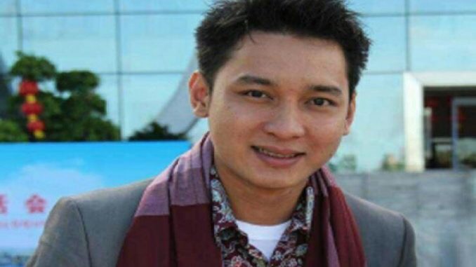 Aktivis IMM Menegaskan Pernyataan Kapolri Justru Bermaksud Memuliakan Peran Umat Islam